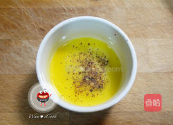 元本山海苔的做法图解3