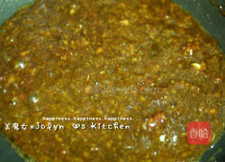 梅状元陈醋老梅膏的做法图解10