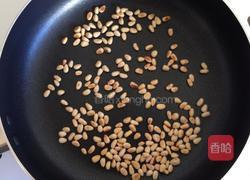 罗勒鲜虾意大利面的做法图解2