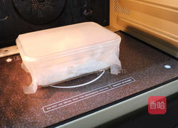 草莓大福的做法图解3