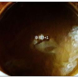 手作芝麻酱的做法[图]