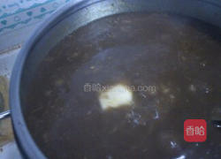 妈咪特制咖哩饭的做法图解5