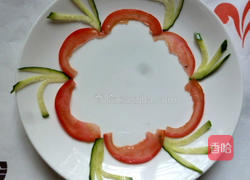 酥炸吐司边的做法图解5