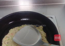 胡瓜饼的做法图解10