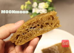 黑糖糕的做法图解8