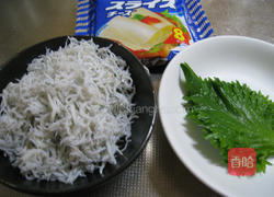 创意三明治的做法图解2