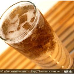 植物燕窝的做法[图]