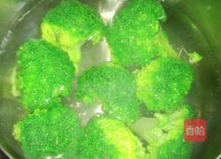 马铃薯蛋沙拉的做法图解3