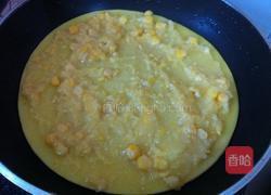 满煎糕的做法图解5