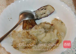 泰山橄榄油的做法图解6