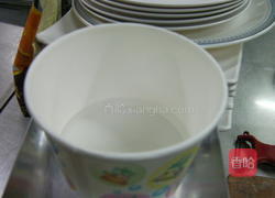 炸牛旁的做法图解4