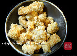 梅状元陈醋老梅膏的做法图解6