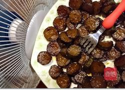 酱腌脆瓜的做法图解5