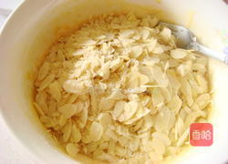 杏仁瓦片的做法图解4