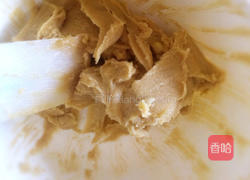 甜点祖母的做法图解3