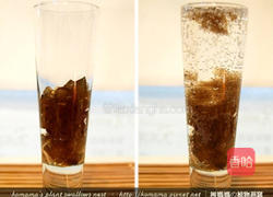 植物燕窝的做法图解6