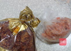 胡瓜饼的做法图解7