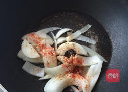 意大利炖菜的做法图解3