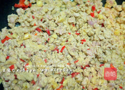 泰式打抛猪肉的做法图解7