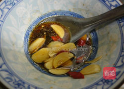 鲜蔬焗烤面的做法图解3