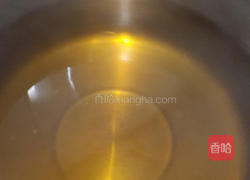 狗尾草炖鸡汤的做法图解2