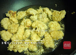 梅状元陈醋老梅膏的做法图解5