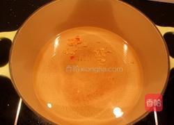 小鱼干辣椒酱的做法图解3