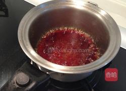 港式清蒸鱼的做法图解2