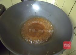 焦糖布丁的做法图解1