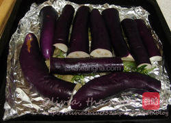 泰山橄榄油的做法图解2