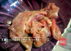 梅状元陈醋老梅膏的做法图解1