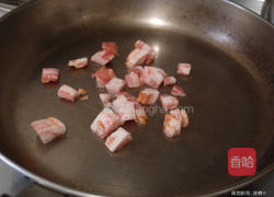 意式烤鸡的做法图解4