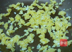 儿童造型吐司的做法图解1