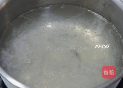 凤梨梅果冻的做法图解2