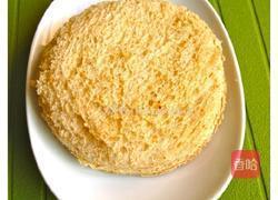 马铃薯沙拉吐司的做法图解5