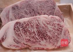 蒜片香煎的做法图解1