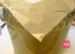 酸菜白肉锅的做法图解6