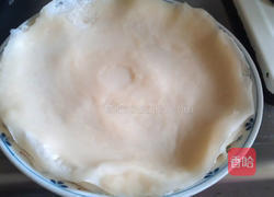 春卷皮的做法图解5