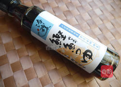 味噌焗奶香冬菇盅的做法图解2