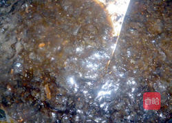 海苔酱的做法图解2