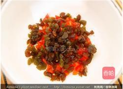 植物燕窝的做法图解3