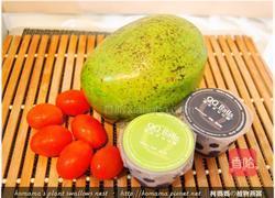 植物燕窝的做法图解1