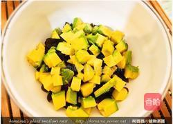 植物燕窝的做法图解4