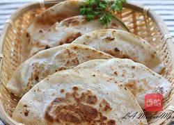 雪四季豆干盒子的做法图解2