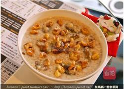 植物燕窝的做法图解4