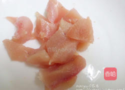 泰山橄榄油的做法图解2