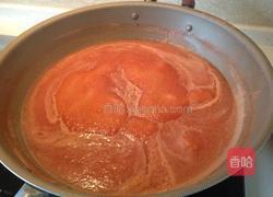 番茄果酱的做法图解4