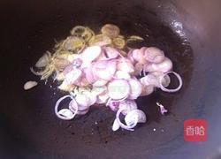 意大利马铃薯冻汤的做法图解2