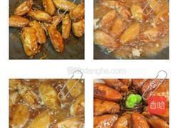 青木瓜鸡汤的做法图解4