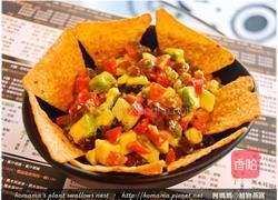 植物燕窝的做法图解6